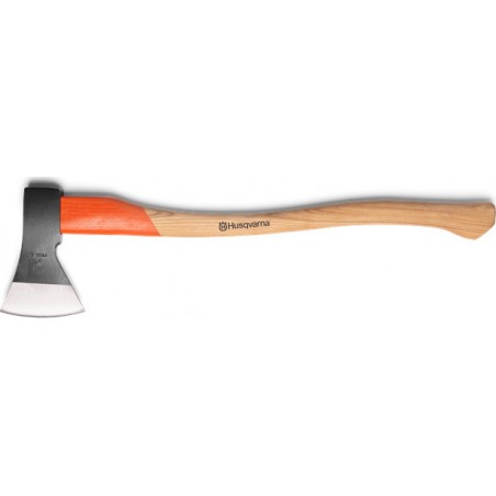 Ascia Husqvarna 70cm Universal Hatchet 1250gr